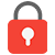 Your Complete Locksmith Solution in San Marino, California For Your Home And Business