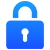 Affordbale Locksmith Service in San Marino, California