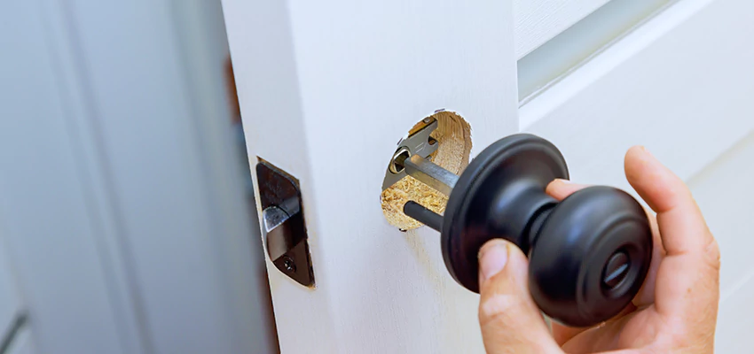 Automotive Locksmith Open Now in San Marino, CA