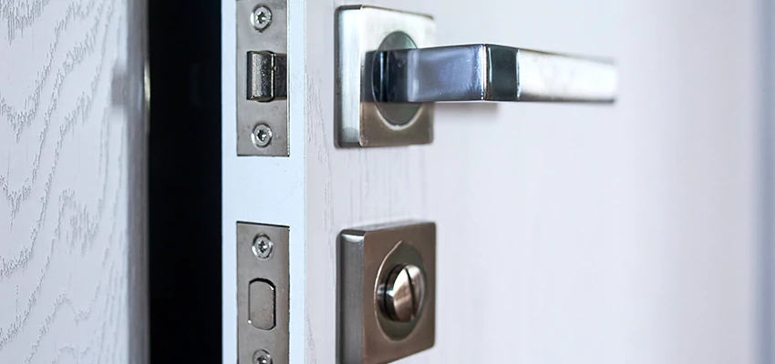 Door Lever Handle Lock Repair in San Marino, CA