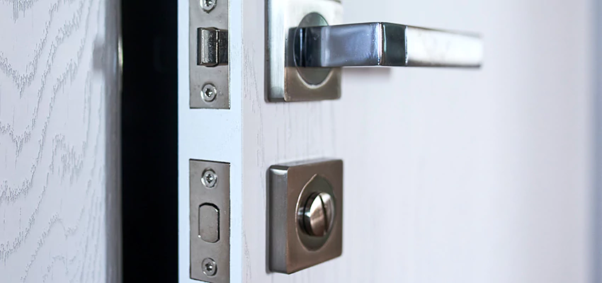 High Security Door Locks Near Me in San Marino, CA