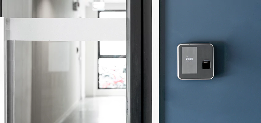 Electronic Remote Control Lock Repair in San Marino, CA