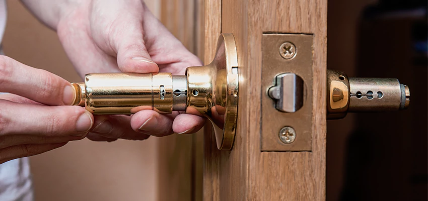 AAA Locksmiths For Lost Car Keys in San Marino, California