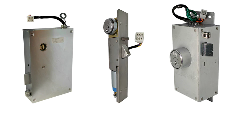 Locksmith For RR Fence Gates Brink Lock in San Marino, CA