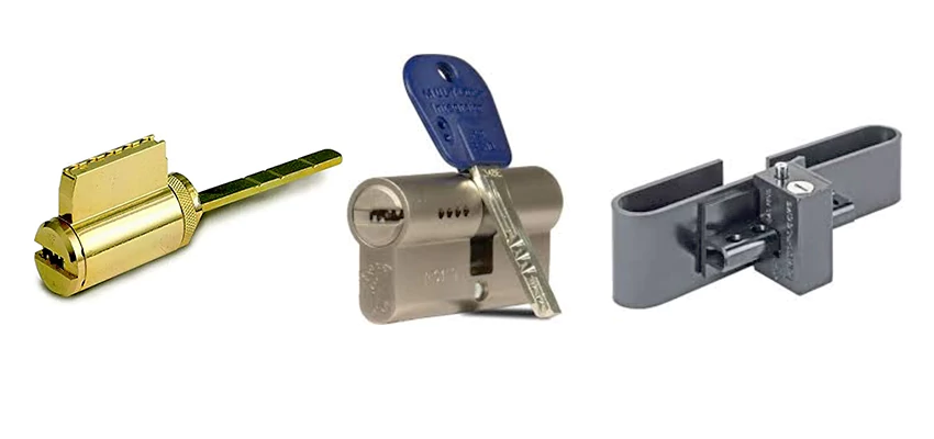 Mul-T-Lock Electronic Locks Repair in San Marino, CA