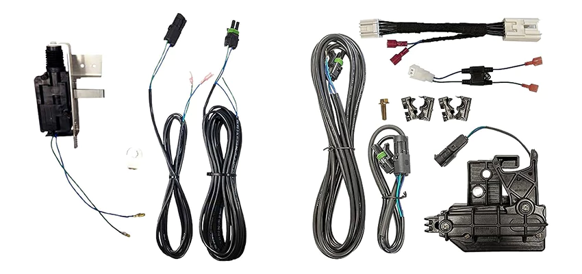 Pop Lock Troubleshooting in San Marino